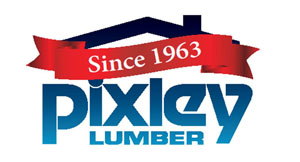 Pixley Lumber