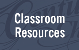 Classroom resources link