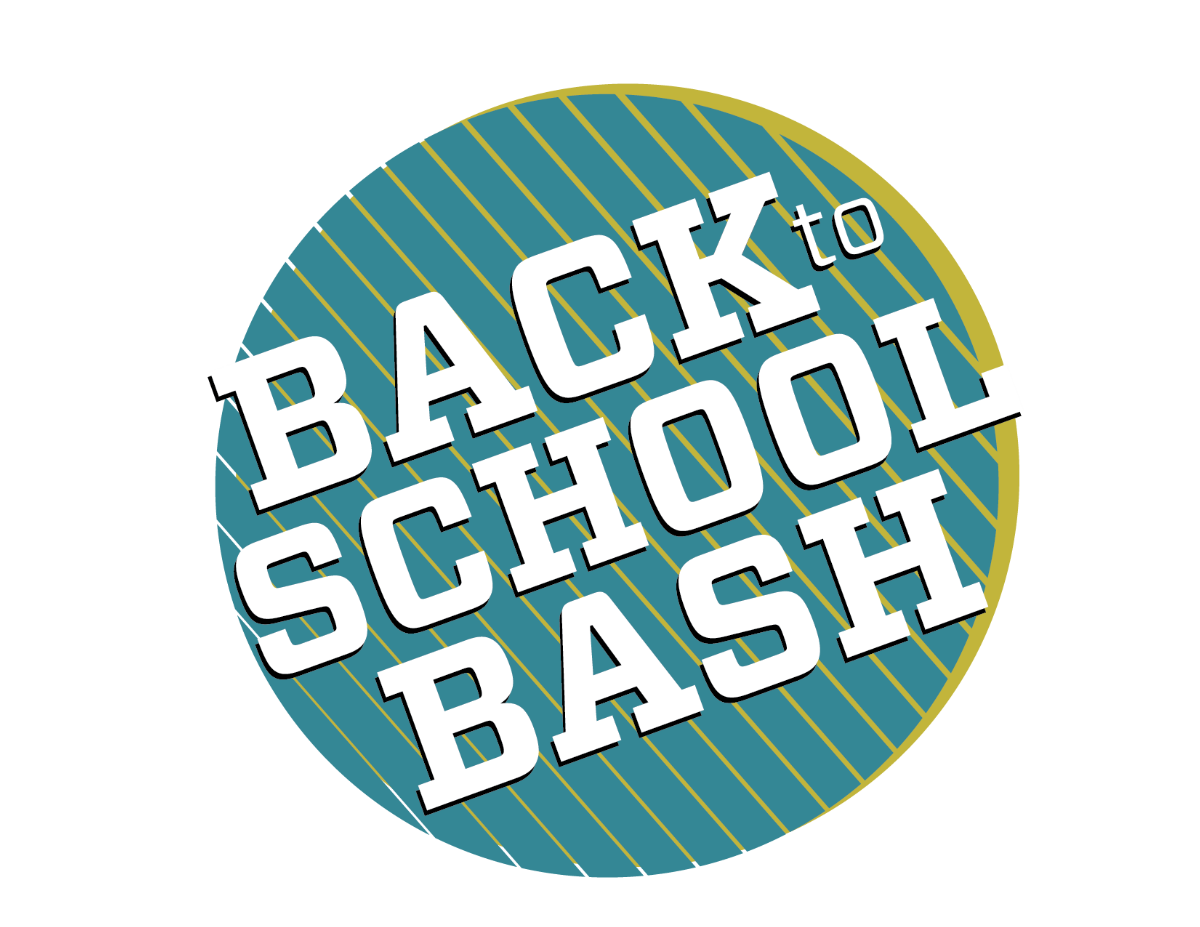 Back to School Bash – AACY