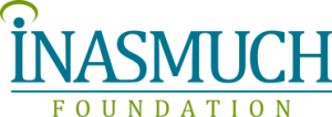 Inasmuch Foundation home