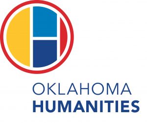 Oklahoma Humanities home