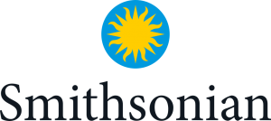 Smithsonian