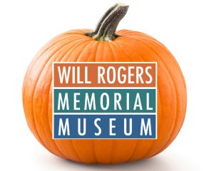 A pumpkin.