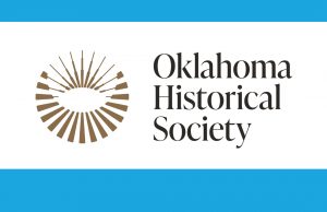 Oklahoma Historical Society