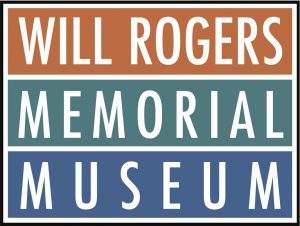 Will Rogers Memorial Museum