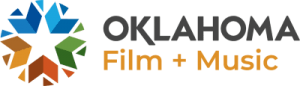 Oklahoma Film + Music home