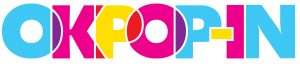 OKPOP-IN