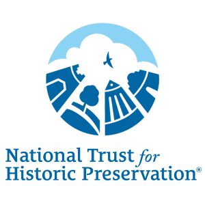 National Trust for Historic Preservation