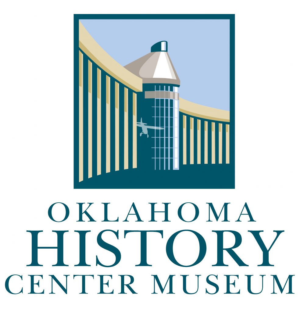 The Oklahoma History Center Museum