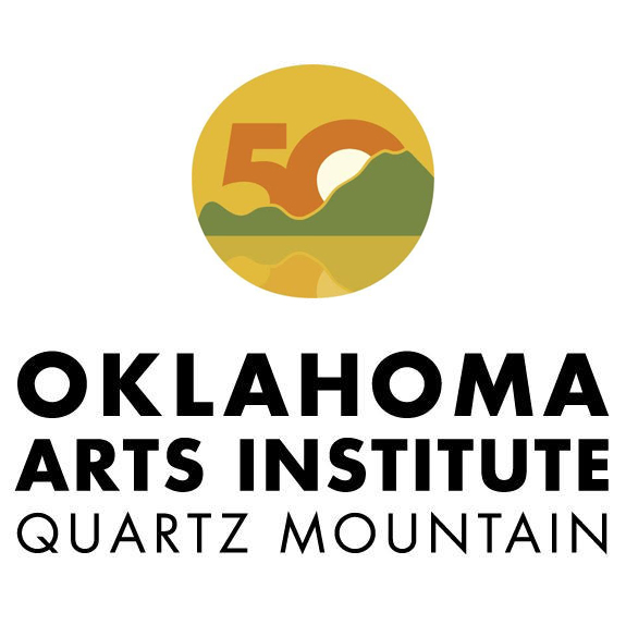 Oklahoma Arts Institute Quartz Mountain