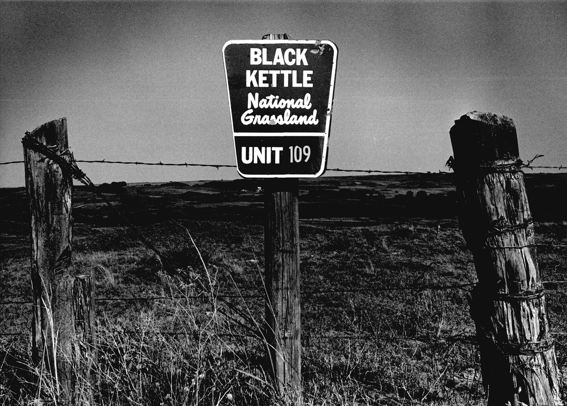 Black Kettle  The Encyclopedia of Oklahoma History and Culture