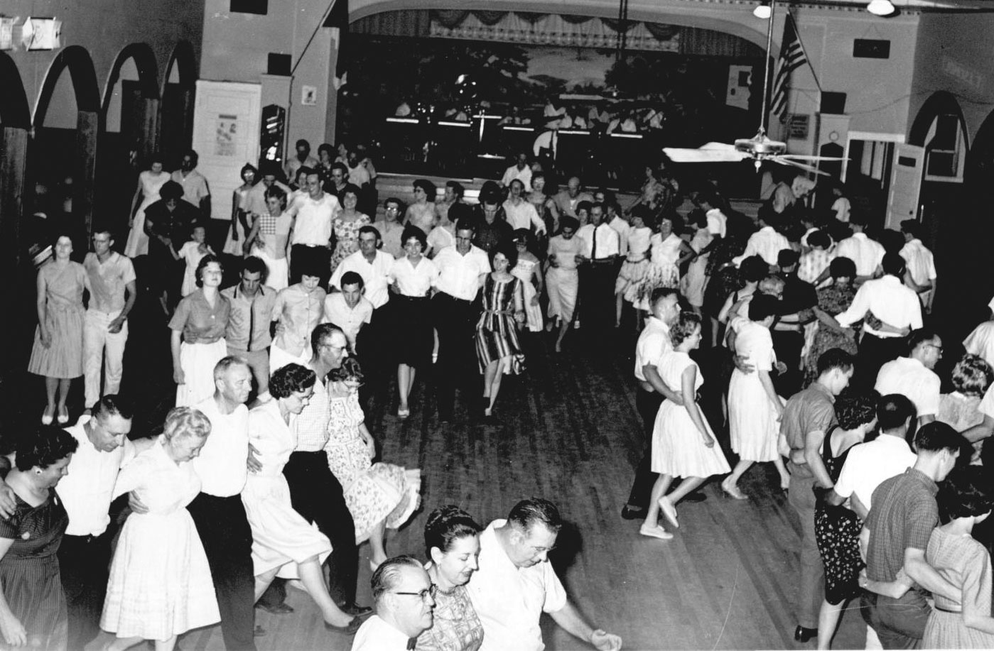 African Boot Dance History African Boot Dance History