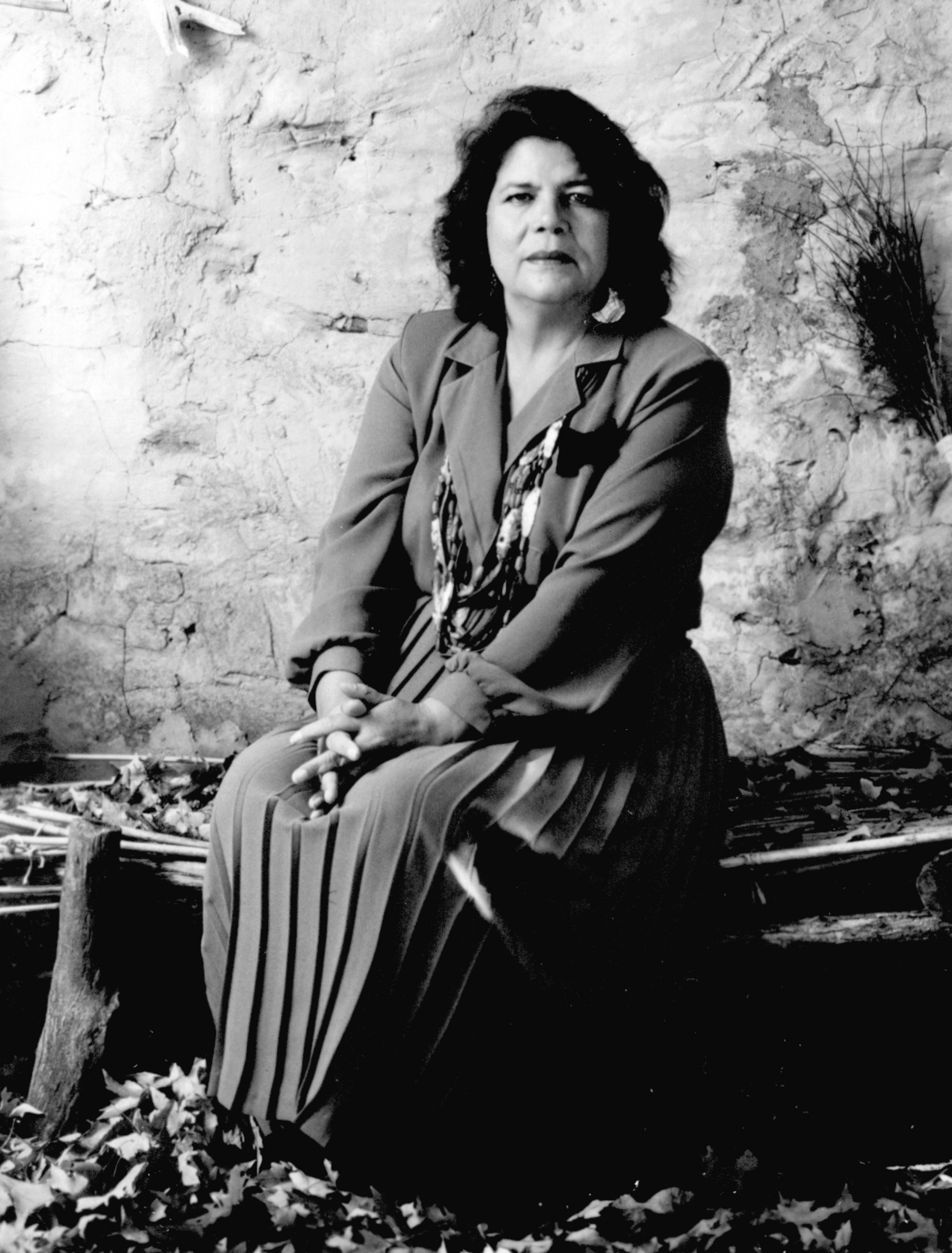 Image result for wilma mankiller