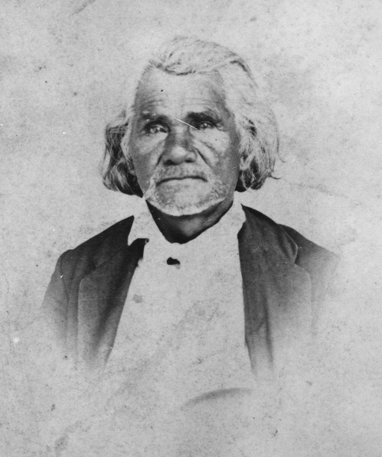 watie-stand-the-encyclopedia-of-oklahoma-history-and-culture