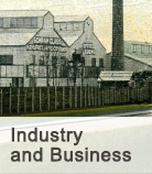 Industry and Business