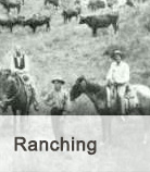 Ranching
