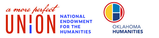 A More Perfect Union National Endowment for the Humanities and Oklahoma Humanities