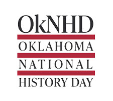 History Day logo