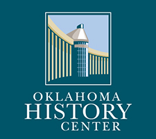 History Center logo
