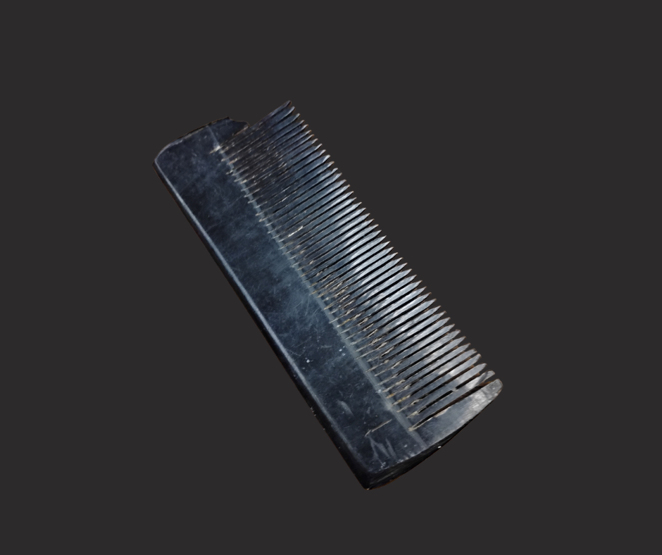 48