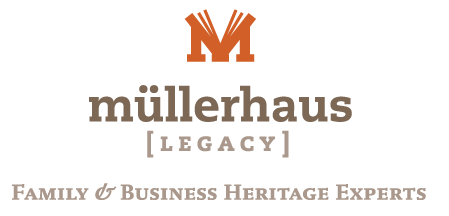 Mullerhaus Legacy