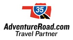 Adventure Road.com travel partner