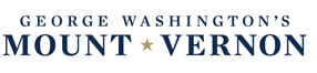 Mount Vernon logo