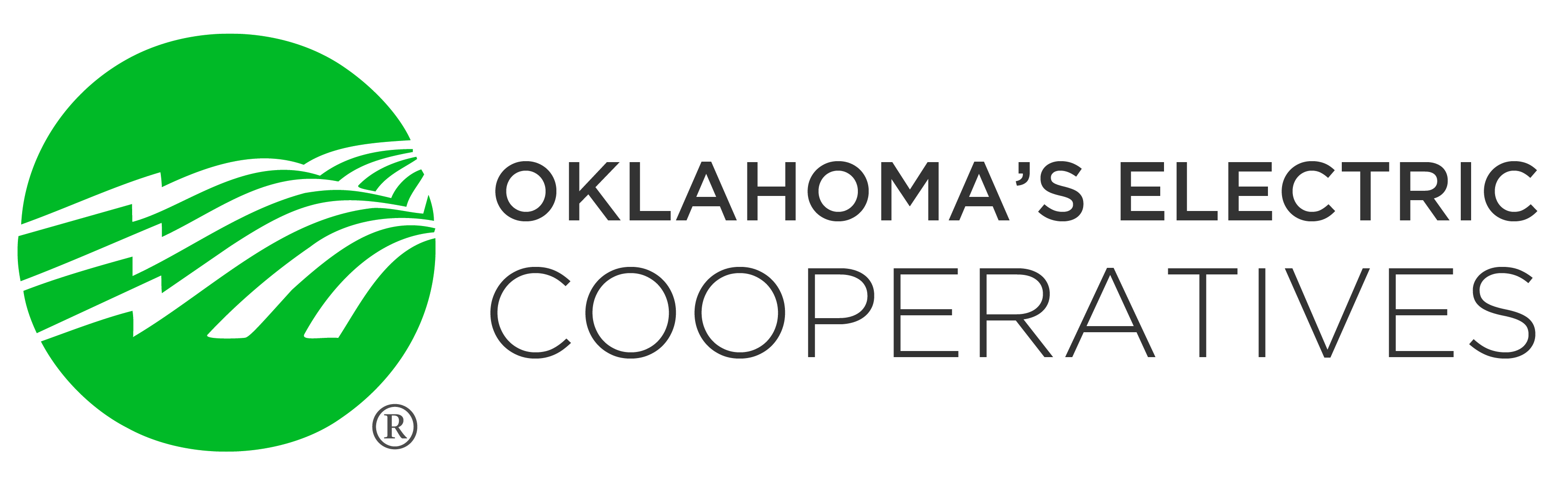 Oklahoma's Electric Cooperatives