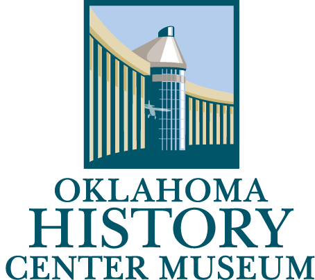 Oklahoma History Center Museum
