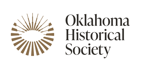 www.okhistory.org