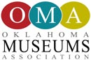 Oklahoma Museums Association