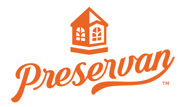 Preservan