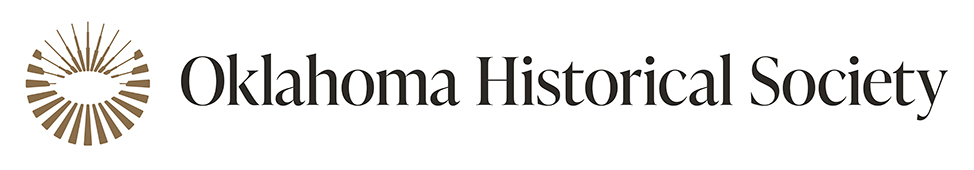 Oklahoma Historical Society