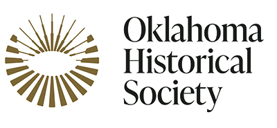 Oklahoma Historical Society