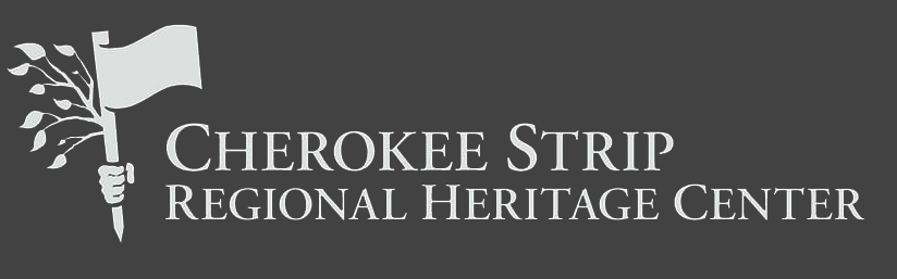Cherokee Strip Regional Heritage Center