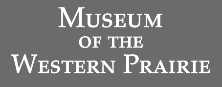 Museum of the Western Prairie