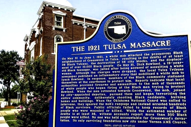 Tulsa%20Historical%20Markers.jpeg
